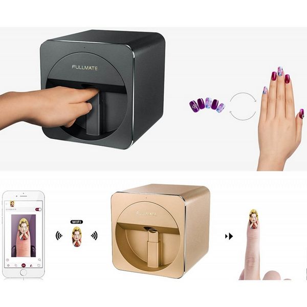 projekt do manicure projekt do manicure