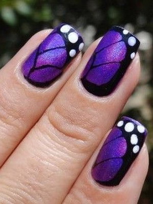 projekt do manicure projekt do manicure