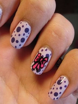 projekt do manicure projekt do manicure