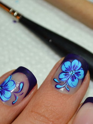 projekt do manicure projekt do manicure