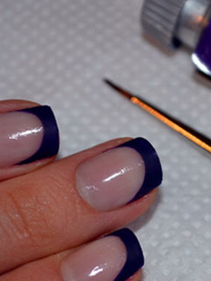 projekt do manicure projekt do manicure