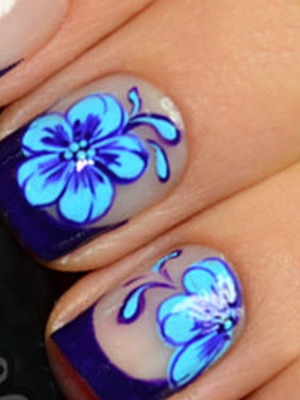 projekt do manicure projekt do manicure