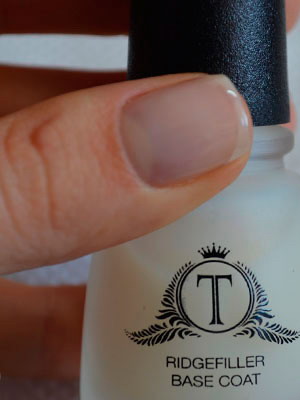 projekt do manicure projekt do manicure
