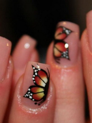 projekt do manicure projekt do manicure