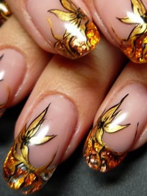 projekt do manicure projekt do manicure