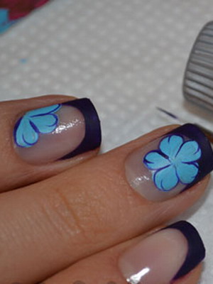 projekt do manicure projekt do manicure