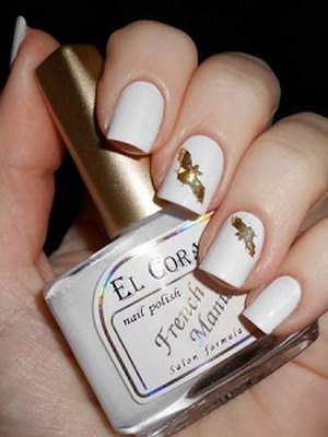 projekt do manicure projekt do manicure