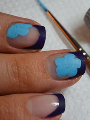 projekt do manicure projekt do manicure