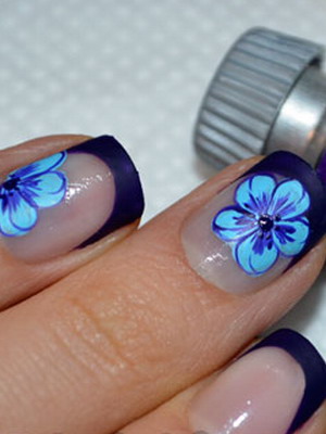 projekt do manicure projekt do manicure