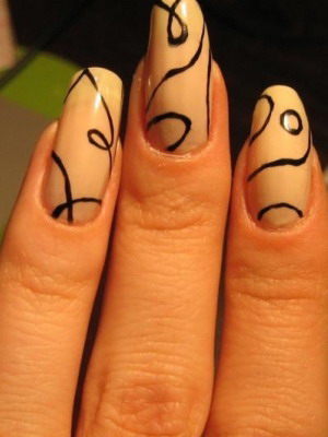 projekt do manicure projekt do manicure