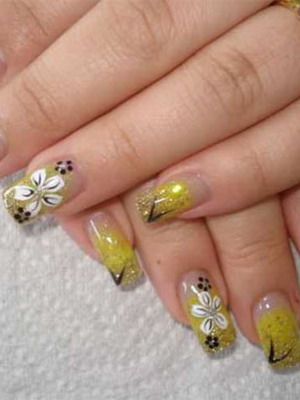 projekt do manicure projekt do manicure