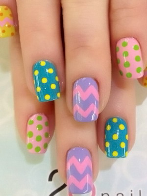 projekt do manicure projekt do manicure