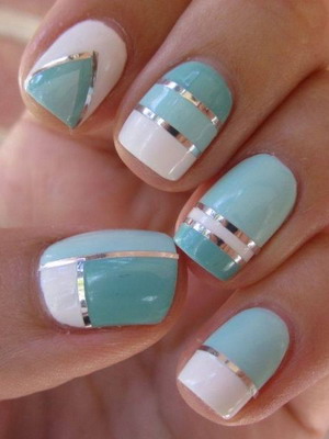 projekt do manicure projekt do manicure