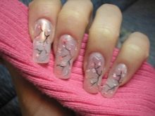 projekt do manicure projekt do manicure
