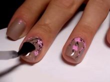 projekt do manicure projekt do manicure