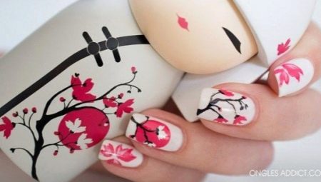 projekt do manicure projekt do manicure
