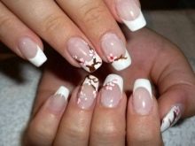 projekt do manicure projekt do manicure