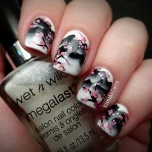 projekt do manicure projekt do manicure
