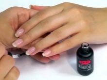 projekt do manicure projekt do manicure