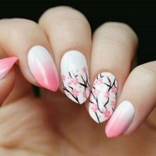 projekt do manicure projekt do manicure