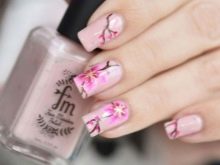 projekt do manicure projekt do manicure