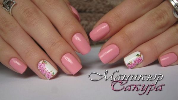 projekt do manicure projekt do manicure