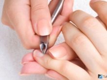 projekt do manicure projekt do manicure