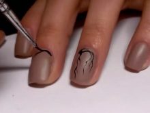 projekt do manicure projekt do manicure