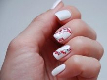 projekt do manicure projekt do manicure