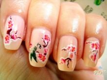 projekt do manicure projekt do manicure