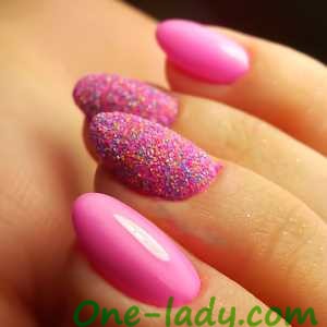 projekt do manicure projekt do manicure