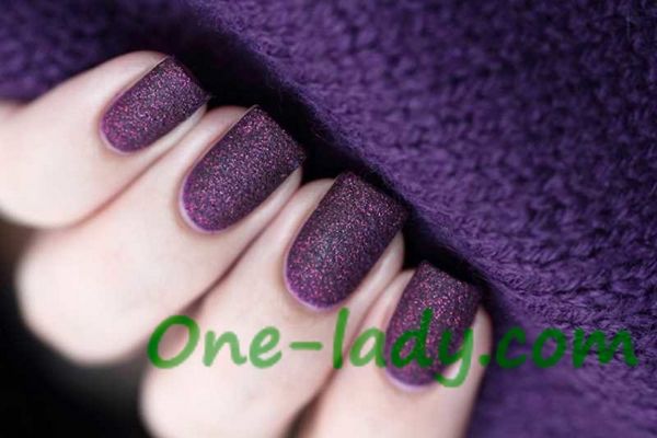 projekt do manicure projekt do manicure
