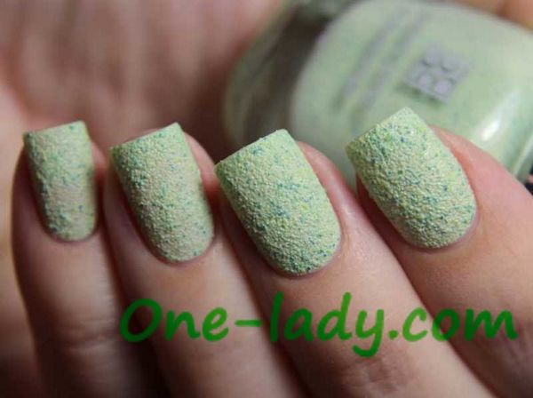 projekt do manicure projekt do manicure