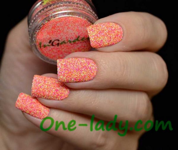 projekt do manicure projekt do manicure