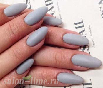 beżowy manicure beżowy manicure
