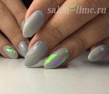 beżowy manicure beżowy manicure