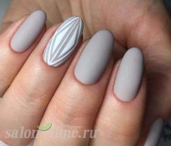 beżowy manicure beżowy manicure