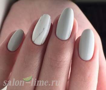 beżowy manicure beżowy manicure