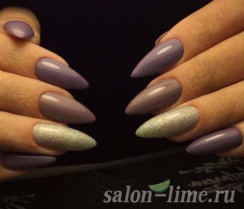 beżowy manicure beżowy manicure