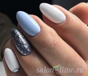 beżowy manicure beżowy manicure