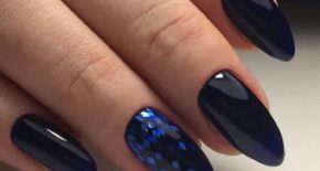 beżowy manicure beżowy manicure