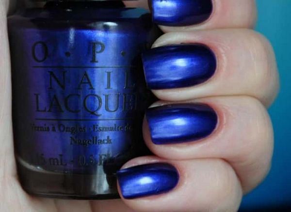 beżowy manicure beżowy manicure