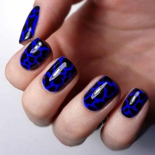 beżowy manicure beżowy manicure