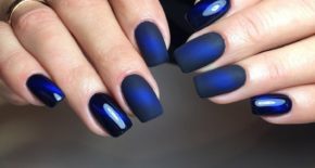 beżowy manicure beżowy manicure