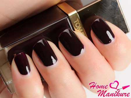 нокти conad nail art