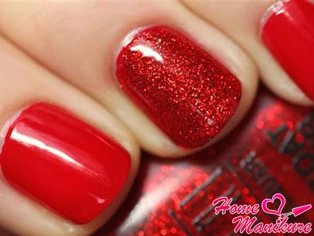 нокти conad nail art