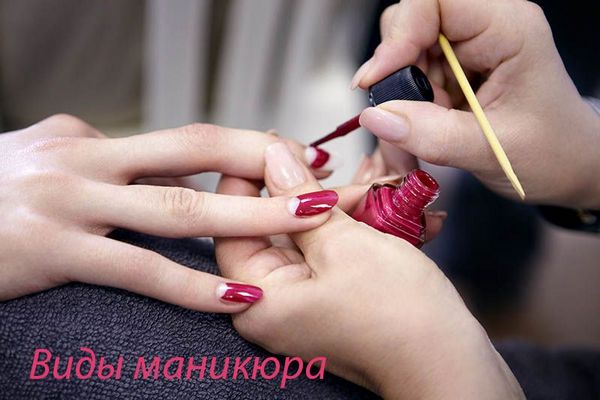hardver manikűr hardver manikűr