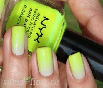 beżowy manicure beżowy manicure