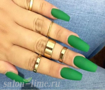 beżowy manicure beżowy manicure
