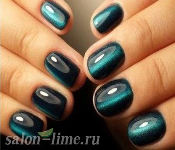 beżowy manicure beżowy manicure
